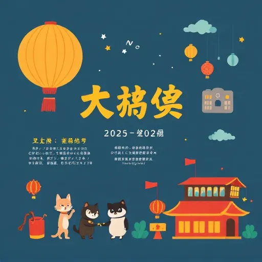 一、北部指標：摩登與傳統的交匯點