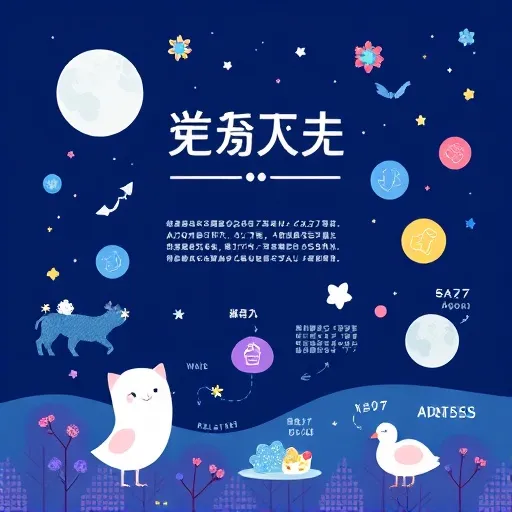 什麼是冤親債主？先搞懂再拜纔有效