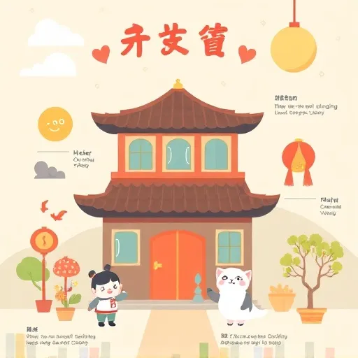 什麼是冤親債主？先搞懂定義再談離開