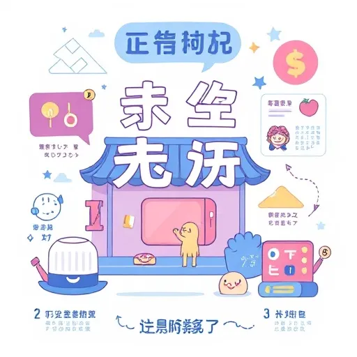 什麼是冤親債主？為什麼需要化解？