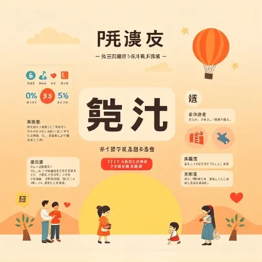 什麼是冤親債主？用最白話的方式說給你聽