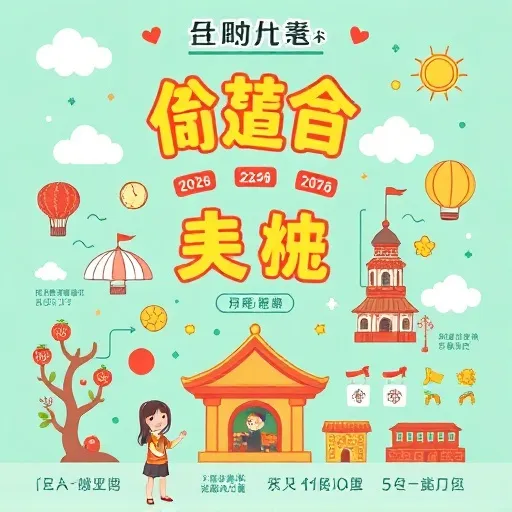 什麼是冤親債主？用現代語言來理解
