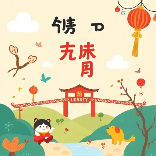 紅襪2026賽程解析：主客場戰績與先發投手狀況