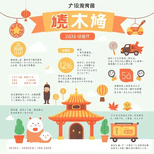 娛樂城註冊新手攻略：如何順利完成手機驗證與首儲
