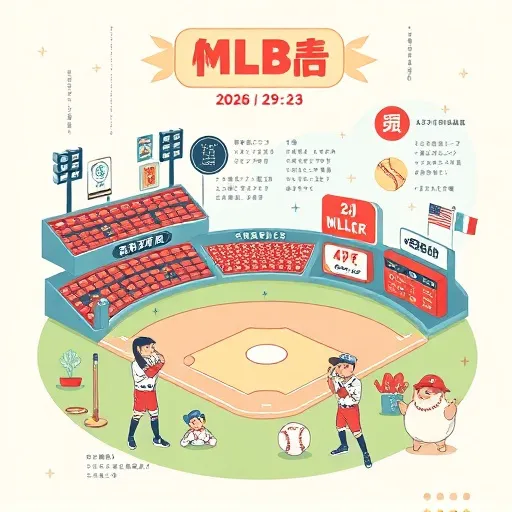 2026 MLB運彩分析：先發投手戰力與賠率怎麼看？