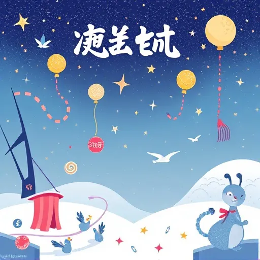 破解老虎機原理，新手玩家必知的隨機運作機制