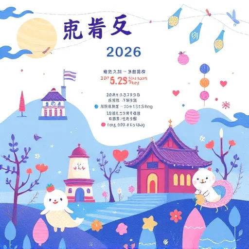 2026 年臺灣娛樂城 TOP 10 實測評比：金流、優惠、遊戲一次看