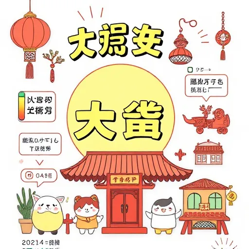 註冊送體驗金怎麼領？新手必看娛樂城攻略