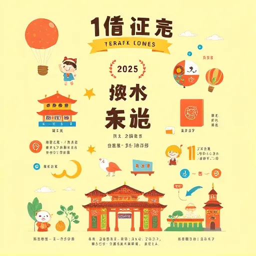 玩1比1娛樂城，新手必看安全儲值與USDT交易指南