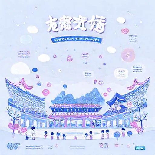媽祖遶境是什麼？為什麼臺灣人這麼瘋？