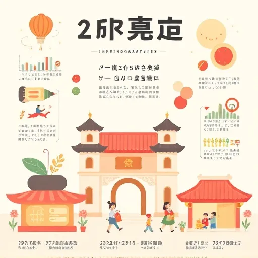 宜蘭夜市為什麼這麼有魅力？