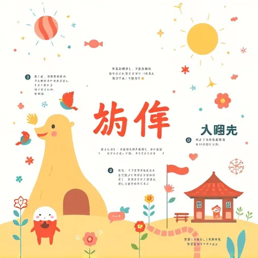 看懂老虎機賠率表，抓出高分組合與獎金規律