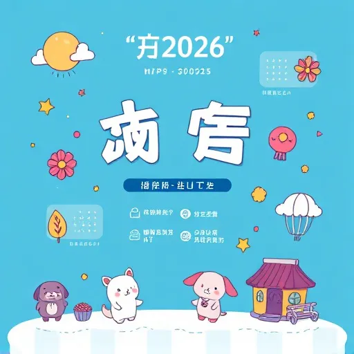 2026臺灣大賽轉播這裡看！棒球直播頻道與線上平臺全攻略