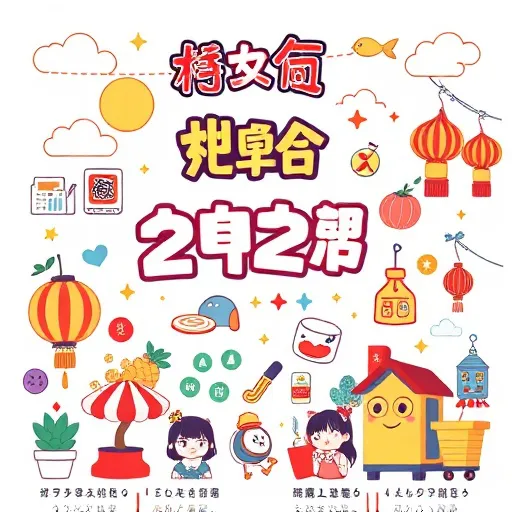 洋基今日戰績：分區排名與勝差最新動態