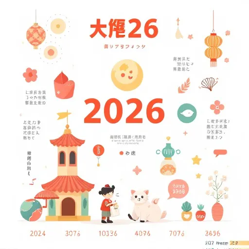 亞錦賽線上看攻略！棒球直播平臺與賽程一次掌握