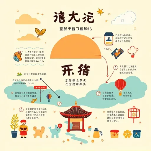 紅襪比分即時更新：先發投手與對戰紀錄關鍵解析