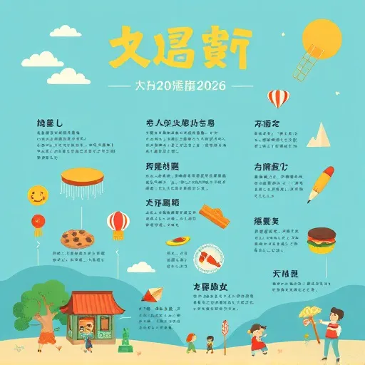 新手必看：領取娛樂城體驗金的真實門檻與流水計算