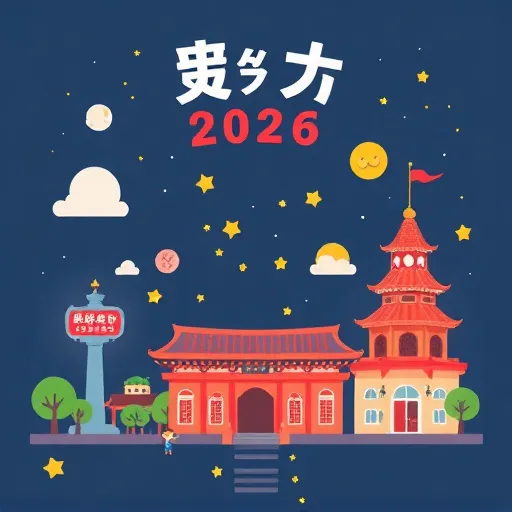 娛樂城體驗金免流水是真的？小心這些洗碼陷阱