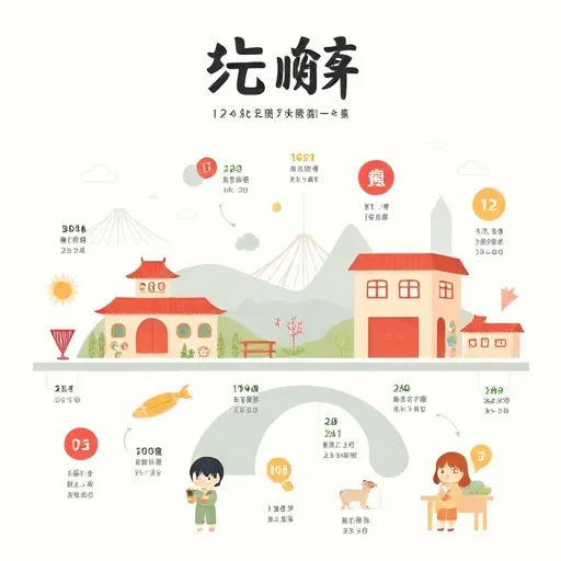 領取免費體驗金前，先看懂流水與洗碼量要求