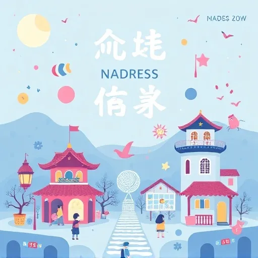 清溝夜市是什麼？為什麼每週只開一天還這麼紅？
