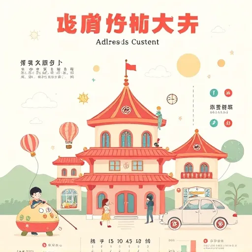火力全開大胃王2023為何能在臺灣掀起旋風？