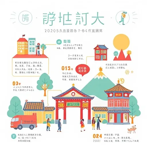 為什麼2026年的澤蘭宮夜市非去不可？