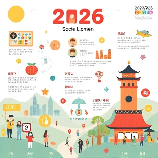 為什麼2026年「大胃王挑戰免費」突然變這麼夯？
