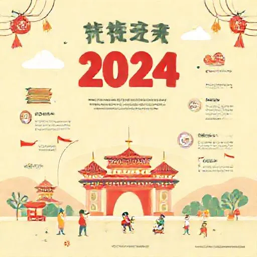 為什麼「大胃王比賽報名2024」的舊資訊已經不夠用？