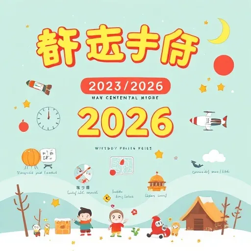 為什麼「火力全開大胃王2023」到2026年還有人在找？