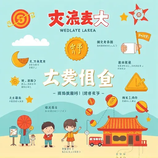 避開娛樂城出金限制，別讓帳戶變警示帳戶