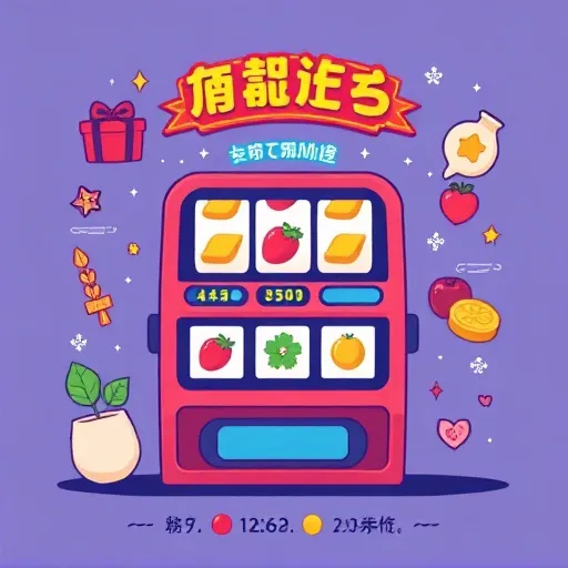 老虎機教學：新手必看，輕鬆搞懂角子機規則與玩法