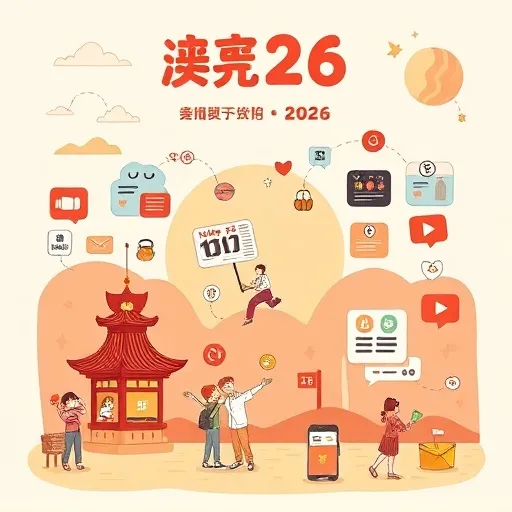 運動彩券是什麼？2026年最新趨勢解析