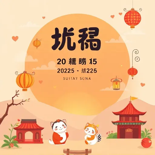 2026世足運彩賠率怎麼看？搞懂讓分跟不讓分玩法