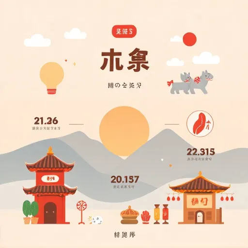 2026最新運彩分析：棒球與籃球讓分盤口怎麼看？