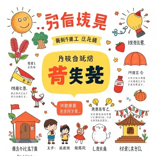 預警一：情緒突然像被「附身」一樣，失控到連自己都嚇到