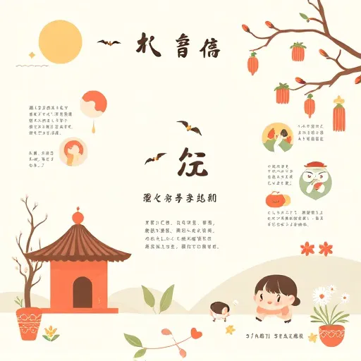 紅襪賽程直播，即時比分與打線分析一把抓