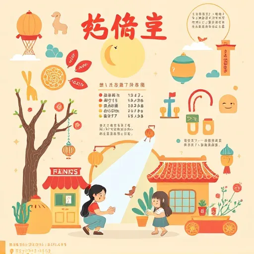 默娘信仰的歷史根基與文化底蘊