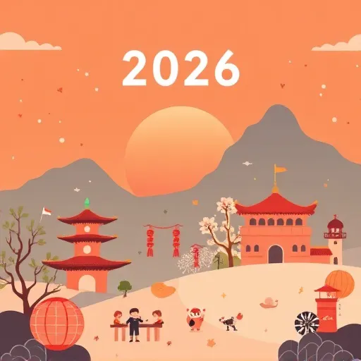 2026年搜尋引擎演算法的核心變化