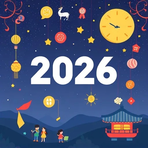 2026年臺灣大胃王比賽的現況與趨勢