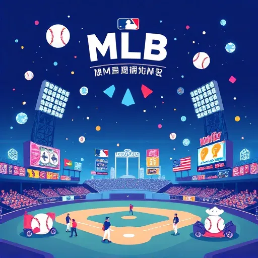 2026年MLB戰績總覽：道奇、釀酒人領跑，紅襪狂掃14連勝