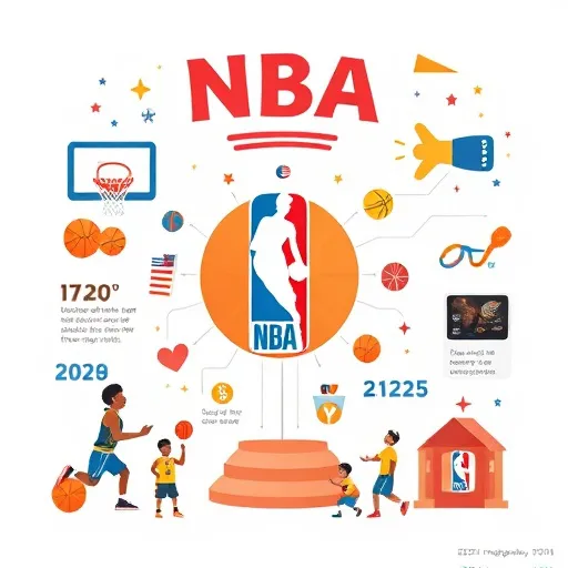 2026 NBA預測：夏季聯賽新秀評估與球隊戰力排名分析