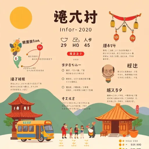 世足淘汰賽賠率陷阱：延長賽、PK大戰跟正規時間規則