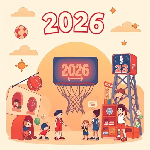 2026 NBA例行賽預測分析：後場組合與側翼防守的奪冠密碼