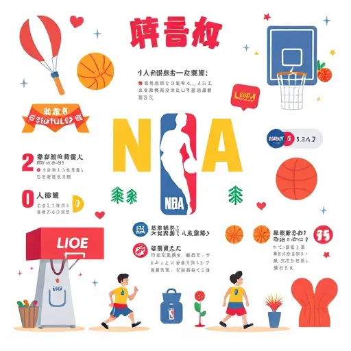 不讓分盤口怎麼看？NBA即時比分與運彩盤大小分投注策略