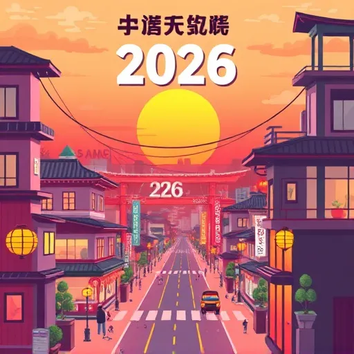 想玩真人百家樂？新手必看線上娛樂城遊戲流水攻略