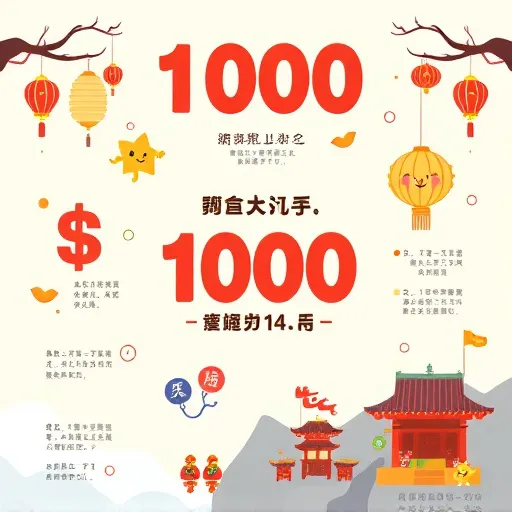 避開黑網陷阱！領取娛樂城體驗金1000的真實驗證技巧