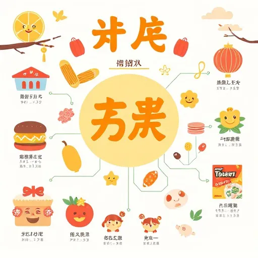 想贏錢必看！從賠率表計算遊戲得分與連線規則