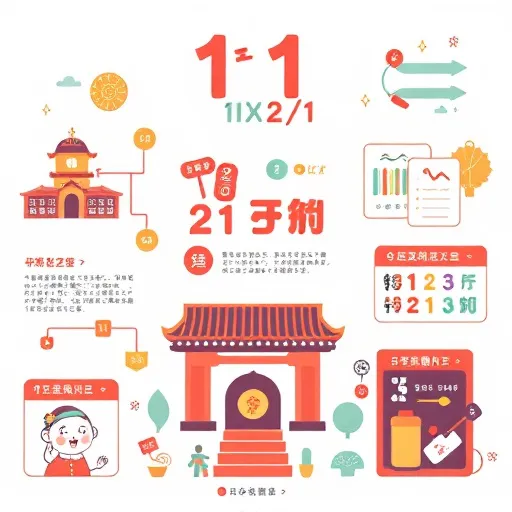 想在1比1娛樂城贏獎金？熱門雷神之錘遊戲體驗分享
