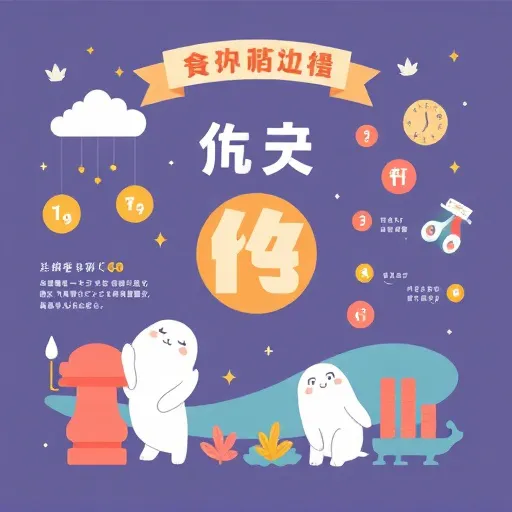 想把娛樂城現金換回銀行帳戶？這幾點交易細節要注意