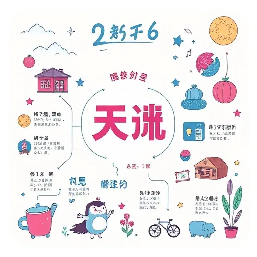 日本職棒戰績排名搭配大小盤，日棒分析更準確
